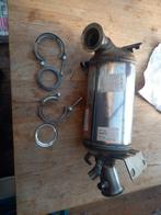 Volkswagen t5 1.9 tdi roetfilter, Ophalen of Verzenden, Nieuw, Volkswagen