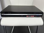 Sony DVD recorder/ speler, Ophalen of Verzenden, Gebruikt, Sony