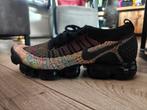 Nike Air Vapormax Flyknit 2, Kleding | Heren, Schoenen, Ophalen of Verzenden