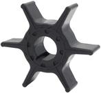 Impeller HIDEA OEM P/N F15-06050000 15 PK 4 takt, Watersport en Boten, Ophalen of Verzenden, Nieuw, Onderhoud en Reparatie