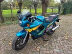 Suzuki GSX600F, Motoren, Motoren | Honda, Chopper, Particulier, Meer dan 35 kW