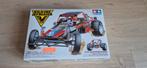 Tamiya WILD ONE OFF ROADER Buggy Splinternieuw 1/10, Ophalen of Verzenden, Zo goed als nieuw, Elektro, Auto offroad