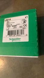 Schneider lrd 14, Ophalen of Verzenden, Nieuw