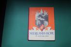 NEERLANDS HOPE 31 Jan 1938, Wiljes, Koffie&Thee , Winschoten, Ophalen of Verzenden, Gelezen, Plaatjesalbum