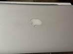 Goede macbook pro 15 inch te koop, Computers en Software, Apple Macbooks, Ophalen of Verzenden, 15 inch, 2 tot 3 Ghz