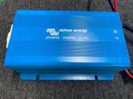 Victron Phoenix Inverter 12/350, Caravans en Kamperen, Gebruikt, Ophalen of Verzenden, Victron, Victron