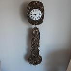 Comtoise klok, Antiek en Kunst, Antiek | Klokken, Ophalen
