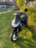 Peugeot vivacity, Fietsen en Brommers, Scooters | Peugeot, Ophalen, Zo goed als nieuw, Tweetakt, Vivacity