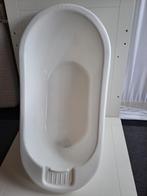 Hema babybadje, Kinderen en Baby's, Badjes en Verzorging, Ophalen, Gebruikt, Badje, Hema