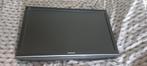 Panasonic LCD TV TX-L37G10E  Full HD televisie, Ophalen, Gebruikt, Panasonic, LCD