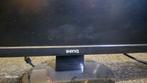 Benq monitor lcd werkt super, Gaming, HDMI, Full HD, Ophalen of Verzenden