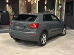 Audi Q2 1.4 TFSI CoD Sport Pro Line, Voorwielaandrijving, 4 cilinders, 150 pk, SUV of Terreinwagen