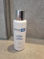 Image AGE MD - Restoring Facial Cleanser, Sieraden, Tassen en Uiterlijk, Uiterlijk | Gezichtsverzorging, Ophalen of Verzenden