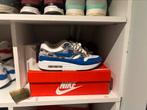 Air max 1 atmos maat 42, Kleding | Heren, Schoenen, Ophalen of Verzenden, Zo goed als nieuw, Overige kleuren