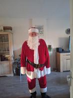 Kerstman op bezoek in Assen & Smilde!, Ophalen of Verzenden