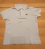 Lacoste Polo Shirt Maat 116, Kinderen en Baby's, Kinderkleding | Maat 116, Ophalen, Jongen of Meisje, Zo goed als nieuw, Lacoste