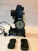 Filmprojector voor 9,5-mm films “Pathé-Baby”, Ophalen, Projector