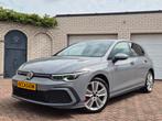 Volkswagen Golf 1.4 eHybrid GTE 245Pk-33.000km-1e eigenaar, Gebruikt, 4 cilinders, 150 pk, Alcantara