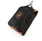 Te huur: Stokke Prampack, Kinderen en Baby's, Kinderwagens en Combinaties, Ophalen, Gebruikt, Kinderwagen, Overige merken