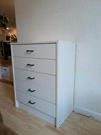 Ladekastje 33(l)*60(b)*76(h) cm, Huis en Inrichting, Kasten | Ladekasten, Ophalen