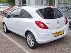 Opel Corsa 1.2 ECOFLEX SELECTION Cruise | Airco | Lichtmetal, Voorwielaandrijving, Euro 5, Gebruikt, 4 cilinders