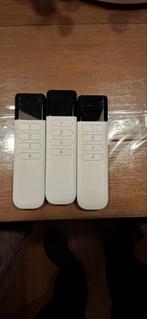 Tuya Zigbee Draadloze Scene Switch (3x), Ophalen of Verzenden, Nieuw, Overige merken