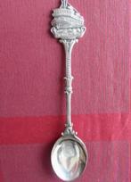 Lepeltje Henri Dunant, Ophalen of Verzenden