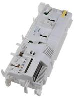 Nieuwe Electrolux/AEG module 1360064313 - wasdroger, Ophalen, Nieuw