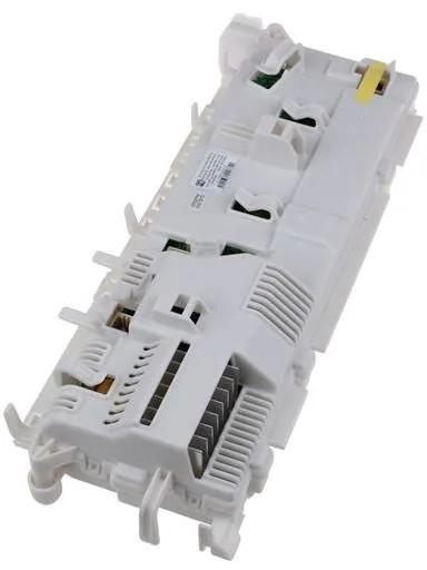 Nieuwe Electrolux/AEG module 1360064313 - wasdroger, Hobby en Vrije tijd, Elektronica-componenten, Nieuw, Ophalen