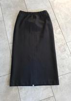 Knit-ted superleuke 7/8 rok S NIEUWSTAAT, Kleding | Dames, Zwart, Knit-ted, Ophalen of Verzenden, Zo goed als nieuw