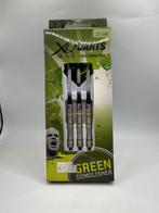 Xqmax Michael van Gerwen Demolisher 21 Gram Dartpijlen, Ophalen of Verzenden, Zo goed als nieuw, Nvt, Pijlen