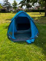 Vango Alpha 300 Tent - Perfect voor avonturiers!, Caravans en Kamperen, Ophalen of Verzenden, Gebruikt