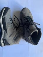 Nieuwe ANWB Wandelschoenen, Ophalen of Verzenden, Nieuw, Bruin, Wandelschoenen of Bergschoenen