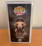 Gears of war Oscar diaz 195, Vincent's games, Nieuw, Ophalen of Verzenden, Info@vincents-games.nl