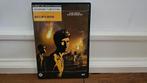 Waltz with Bashir- DVD - Ari Folman- krasvrij, Overige gebieden, Zo goed als nieuw, Ophalen, Vanaf 16 jaar