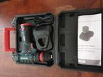 Nieuwe Cordless drill set, Ophalen of Verzenden, Nieuw, 600 watt of meer