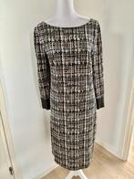 Prachtige K-design jurk - maat L, Kleding | Dames, Jurken, K-design, Maat 42/44 (L), Nieuw, Ophalen of Verzenden