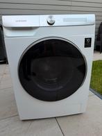 Samsung Wasmachine 9KG 1600 toeren WW90T936ASH met garantie!, Witgoed en Apparatuur, Wasmachines, Ophalen, Gebruikt, 8 tot 10 kg