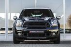 MINI Countryman 1.6 Cooper S ALL4 Pepper | NAVI | PDC | Harm, Auto's, Mini, Met garantie (alle), Leder en Stof, Bedrijf, Vierwielaandrijving