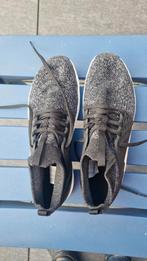 Gym sport schoen maat 42, Kleding | Heren, Schoenen, Ophalen of Verzenden, Zo goed als nieuw, Decathlon, Sportschoenen