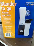Prima Donna blender to go, Ophalen of Verzenden, Nieuw