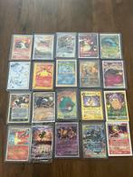 Pokemon hits, Ophalen of Verzenden, Zo goed als nieuw