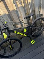 Trek Marlin 6 Mountainbike - Maat 6, Fietsen en Brommers, Gebruikt, 57 cm of meer, Hardtail, Heren