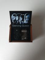 Dancing Queen, Muziek en Instrumenten, Ophalen of Verzenden, Zo goed als nieuw