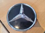 Embleem van een Mercedes C-Klasse, Ophalen of Verzenden, 3 maanden garantie, Nieuw, Mercedes-Benz