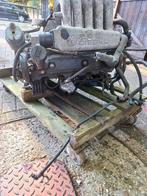 Te koop AAB motor vw T4 en onderdelen, Ophalen of Verzenden