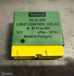 Licht control module Volvo V70 I ('97-'00) 3523200, Gebruikt, Ophalen of Verzenden, Volvo, Volvo