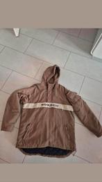 Woolrich, Ophalen of Verzenden