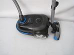 Philips Performer Active stofzuiger,, Witgoed en Apparatuur, Gebruikt, Stofzuiger, Minder dan 1200 watt, Ophalen