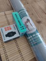 Mooie fitness sport set. Afhalen of verzenden., Sport en Fitness, Ophalen of Verzenden, Zo goed als nieuw